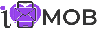 iLoveMob